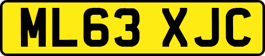 ML63XJC