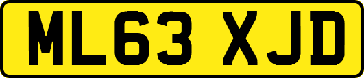 ML63XJD