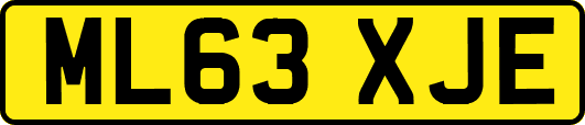 ML63XJE