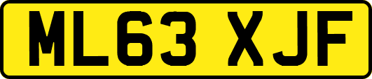 ML63XJF