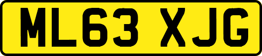 ML63XJG