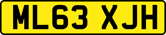ML63XJH