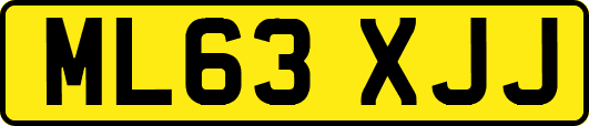 ML63XJJ