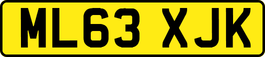 ML63XJK