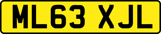 ML63XJL