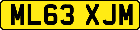 ML63XJM