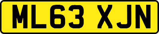 ML63XJN