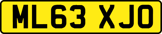 ML63XJO