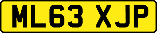 ML63XJP