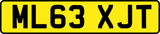 ML63XJT