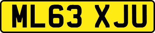 ML63XJU