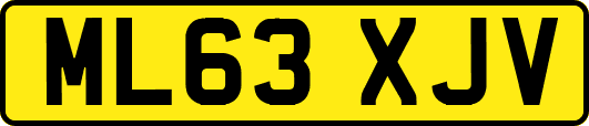 ML63XJV