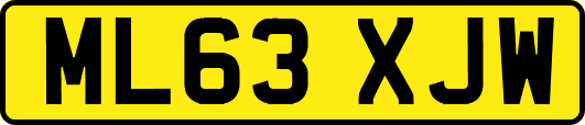 ML63XJW