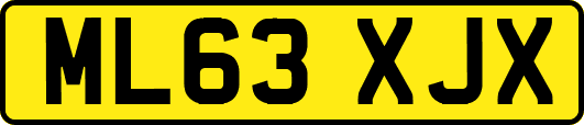 ML63XJX