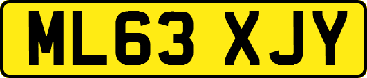 ML63XJY