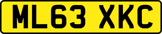 ML63XKC