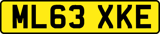 ML63XKE