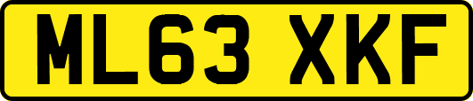 ML63XKF