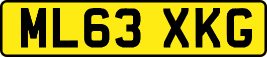 ML63XKG