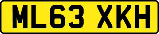 ML63XKH