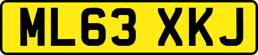 ML63XKJ