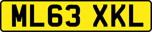 ML63XKL