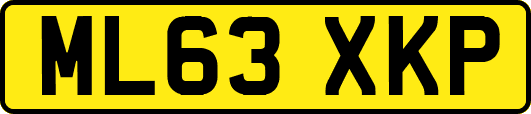 ML63XKP