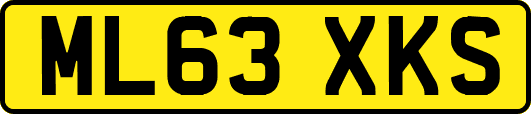 ML63XKS