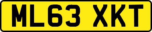 ML63XKT