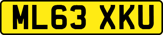 ML63XKU