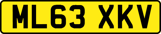 ML63XKV