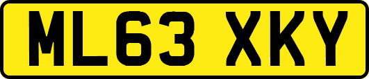ML63XKY