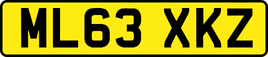 ML63XKZ
