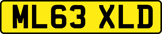 ML63XLD