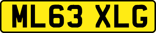 ML63XLG