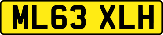 ML63XLH