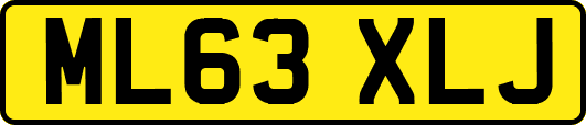 ML63XLJ