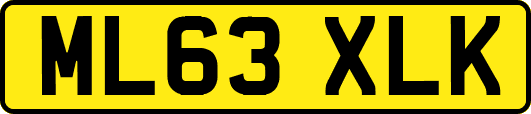 ML63XLK