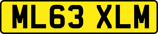 ML63XLM