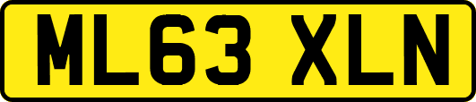 ML63XLN
