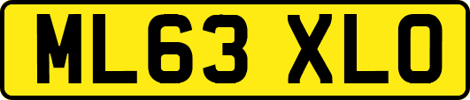 ML63XLO