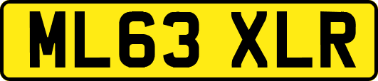 ML63XLR