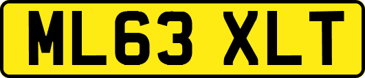 ML63XLT