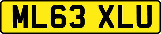 ML63XLU
