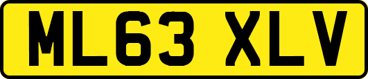 ML63XLV
