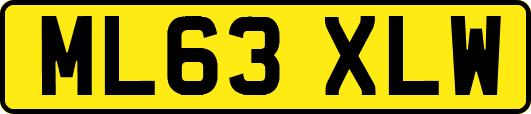ML63XLW