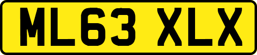 ML63XLX