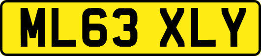 ML63XLY