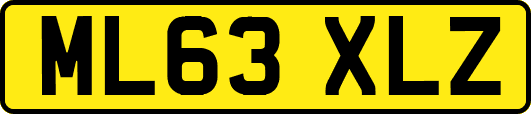ML63XLZ