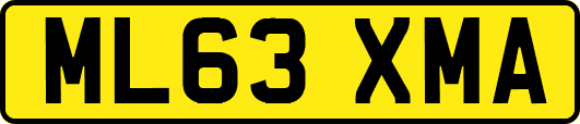 ML63XMA